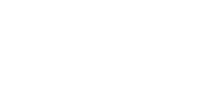 logo orchidea