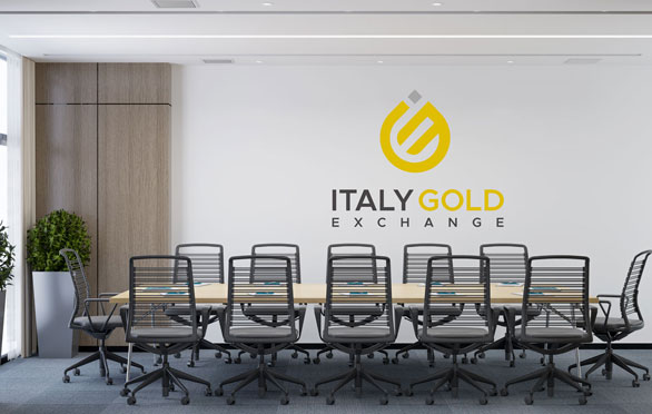 IGE GOLD