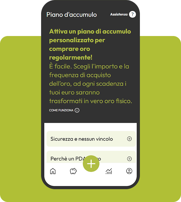 Come funziona 4