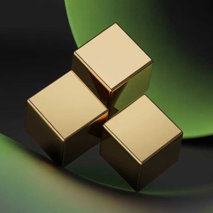 Cos'è l'oro da investimento?