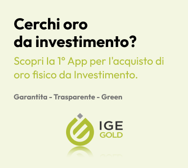 logo app