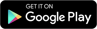 Android Play Store