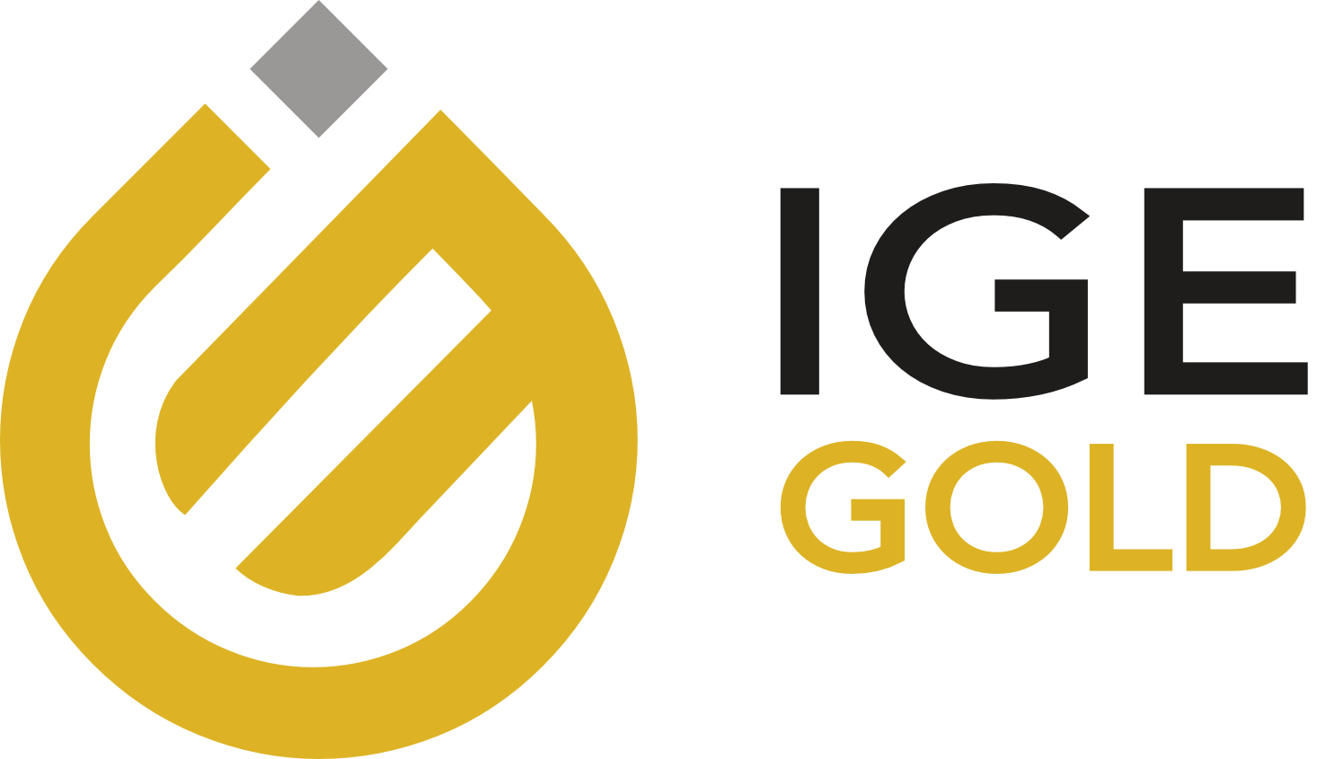 Italy Gold Exchange