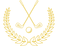 Golf Club - IGE GOLD