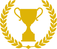 Cupa 1 - IGE GOLD