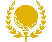 Golf 3 - IGE GOLD