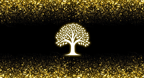 Albero  Della Vita  2