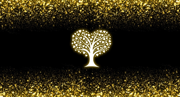 Albero  Della Vita  3