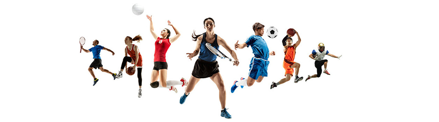 Sport
