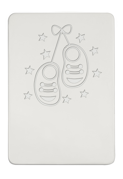 Babyschuhe