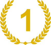 Compleanno Primo Anno