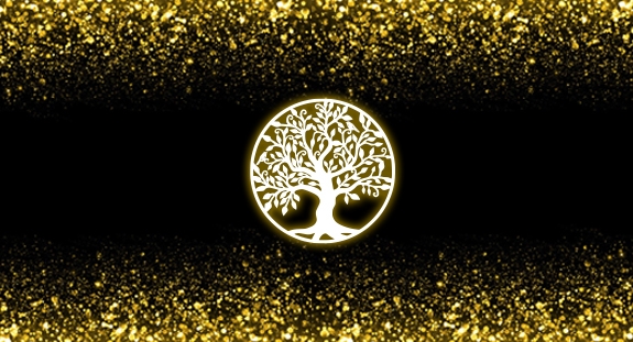 Albero  Della Vita  1