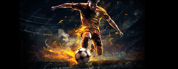 Fútbol