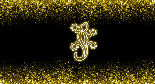 Salamandra