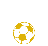 Calcio 1 Pallone