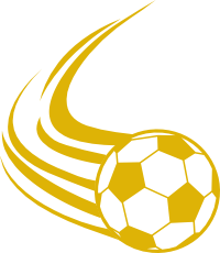 Calcio 2 Pallone in movimento