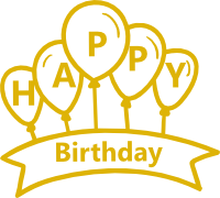 Cumpleaños 2