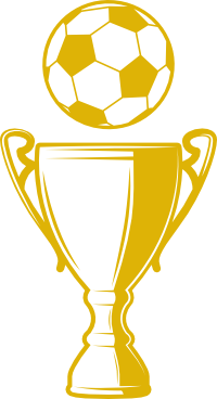 Coupe de football