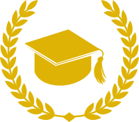 Absolvire Facultate 2