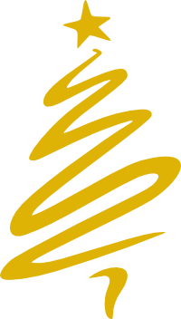 Albero di Natale 1