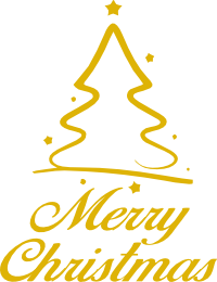 Albero di Natale 3