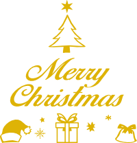 Albero di Natale 4