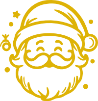 Babbo Natale 2