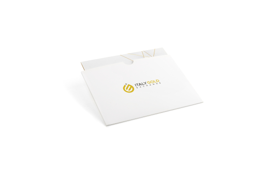 Lingot Or 24 ct de 7,5 g. signe du zodiaque Sagittaire IGE GOLD